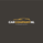 Logo Car Company Nederland